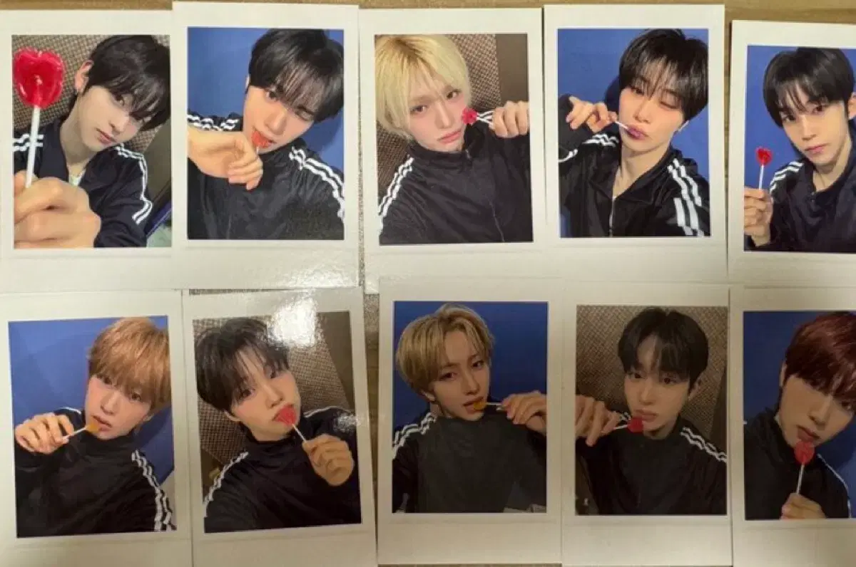 thumbnail-0